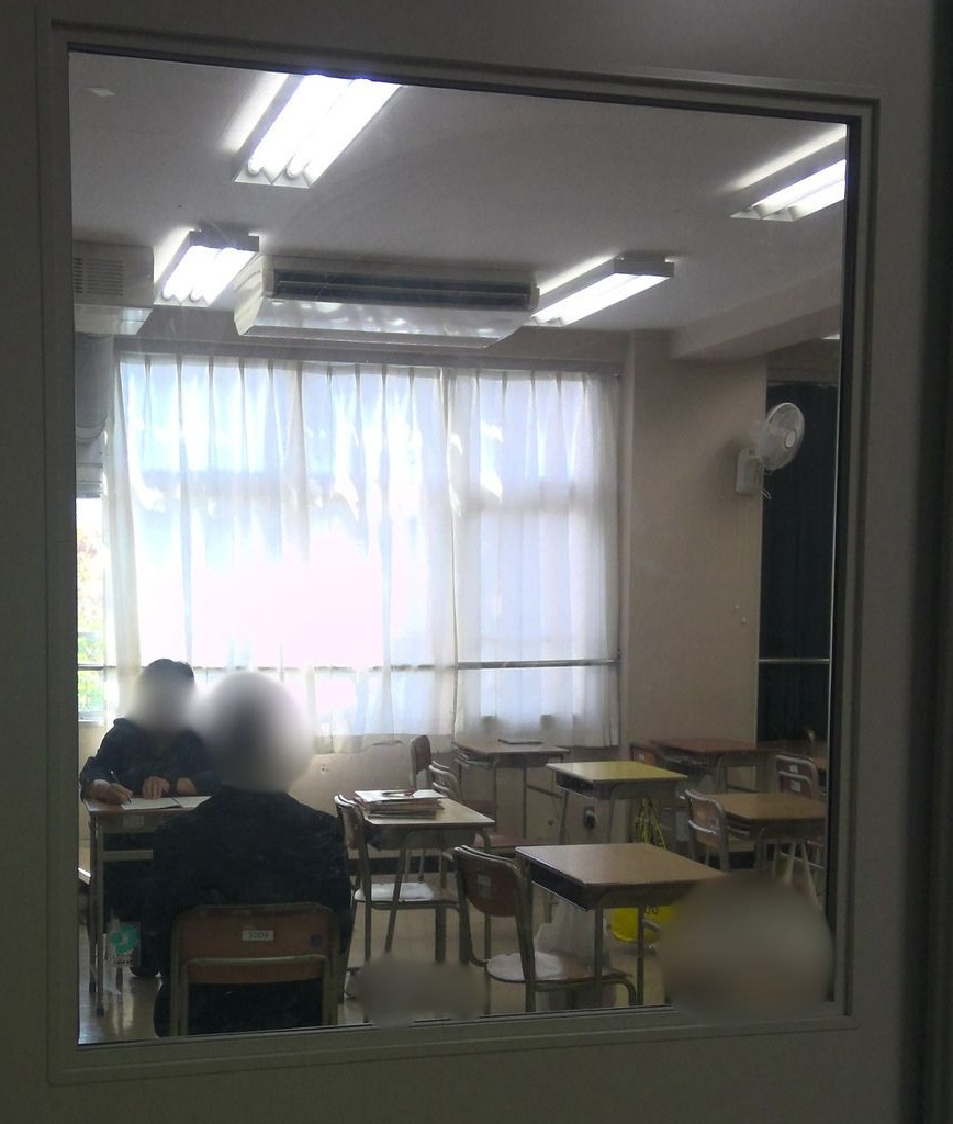 名称未設定のデザイン (25)